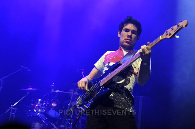 'til Dusk @ Indigo02_027.jpg